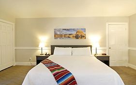 Palm Canyon Hotel & rv Resort Borrego Springs Ca